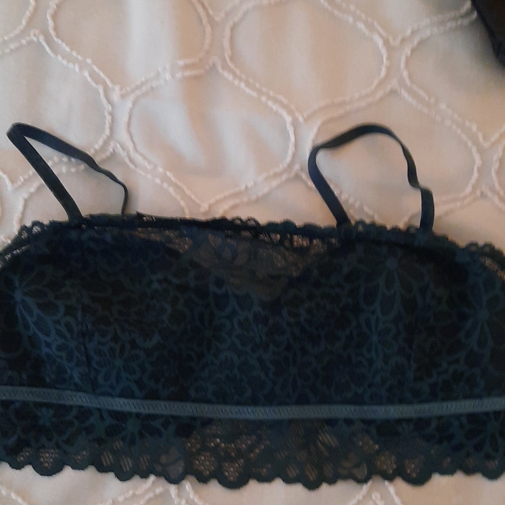 Aerie Bralette